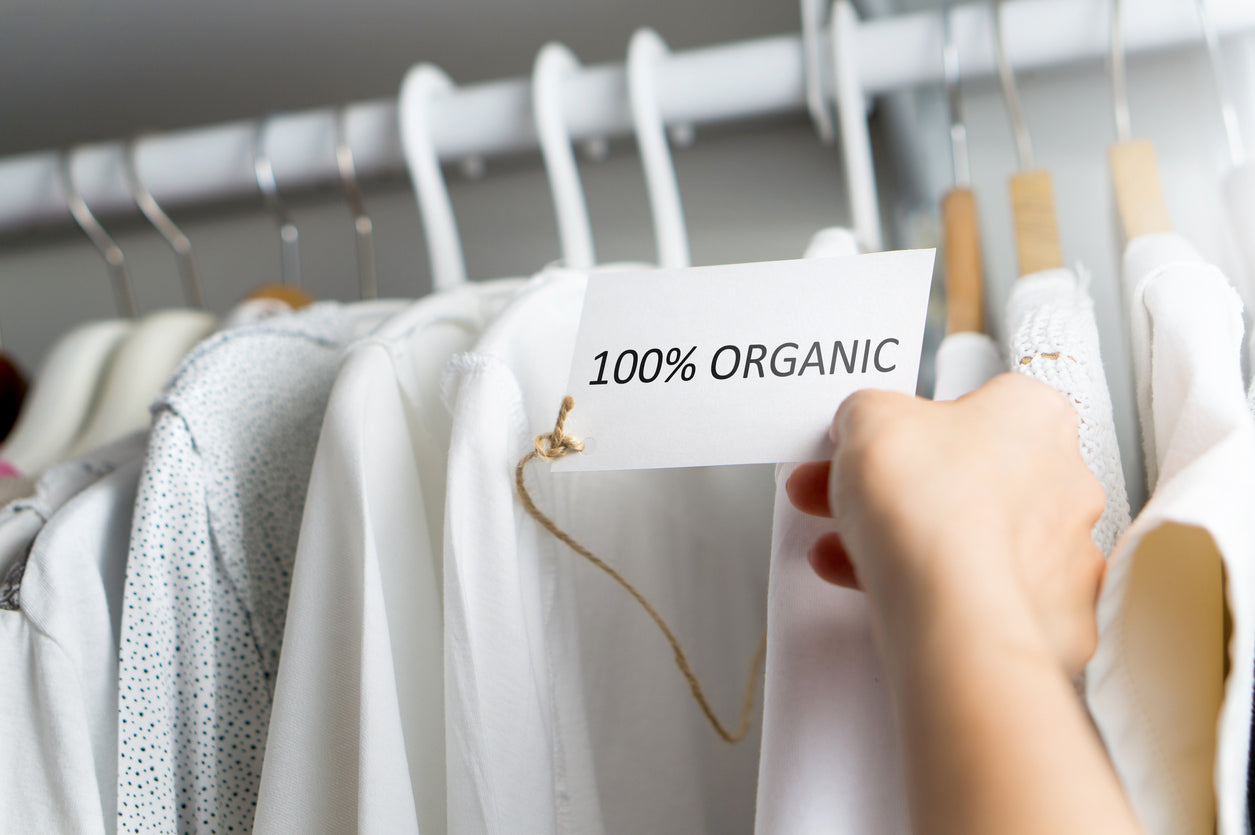 Why Sustainable Fashion Matters? – Northmist