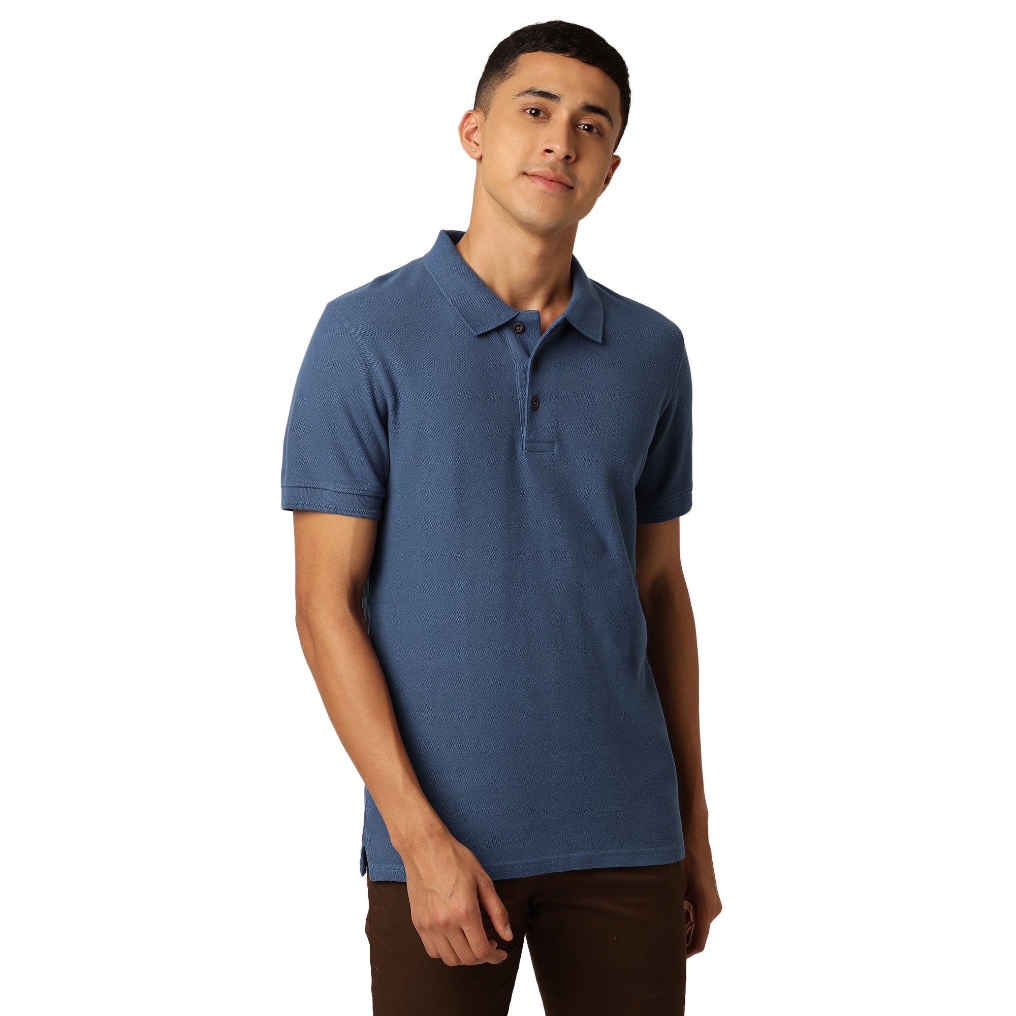 Polo t hotsell shirts combo offer