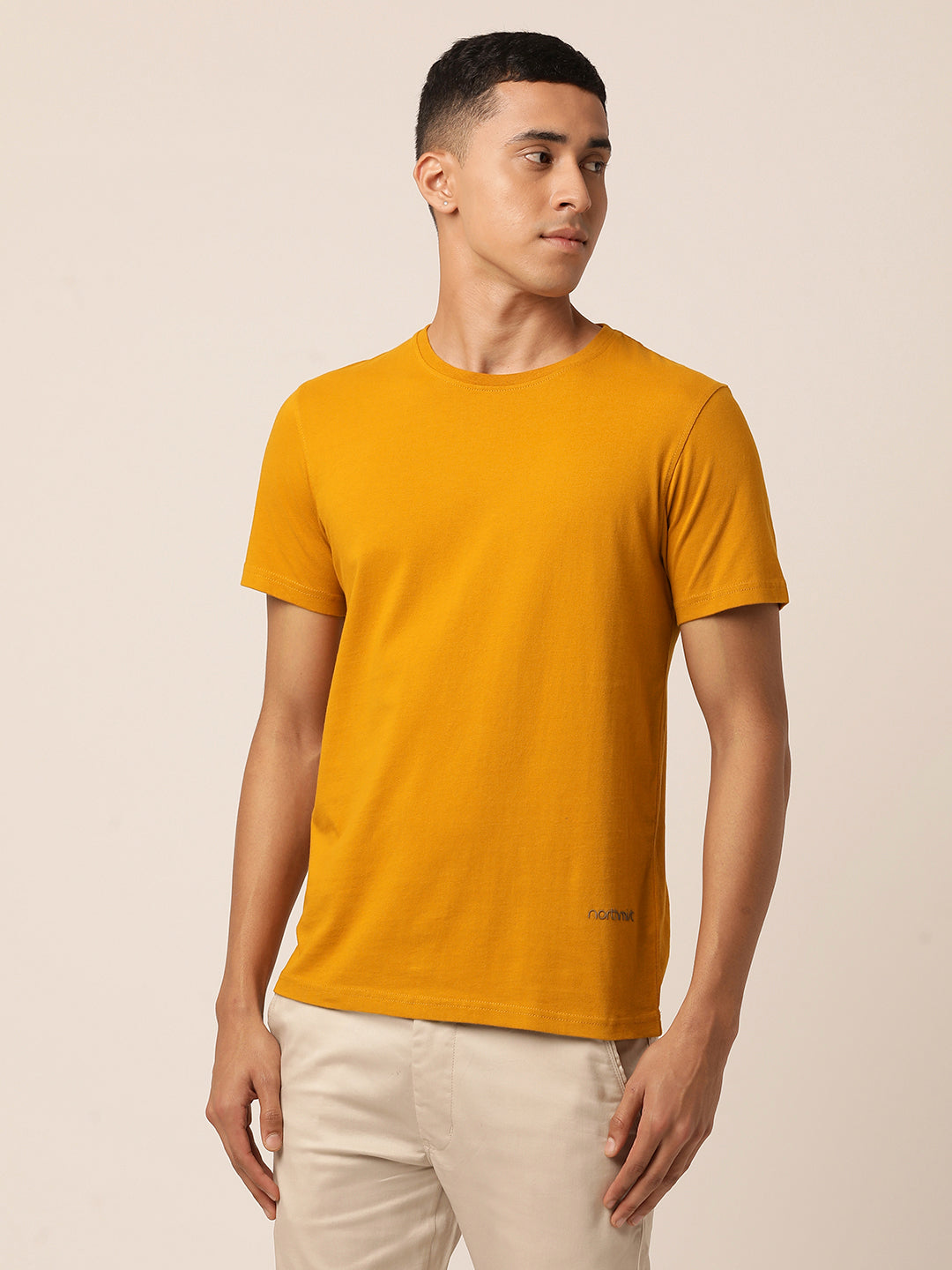 Men's t shirt store combo offer