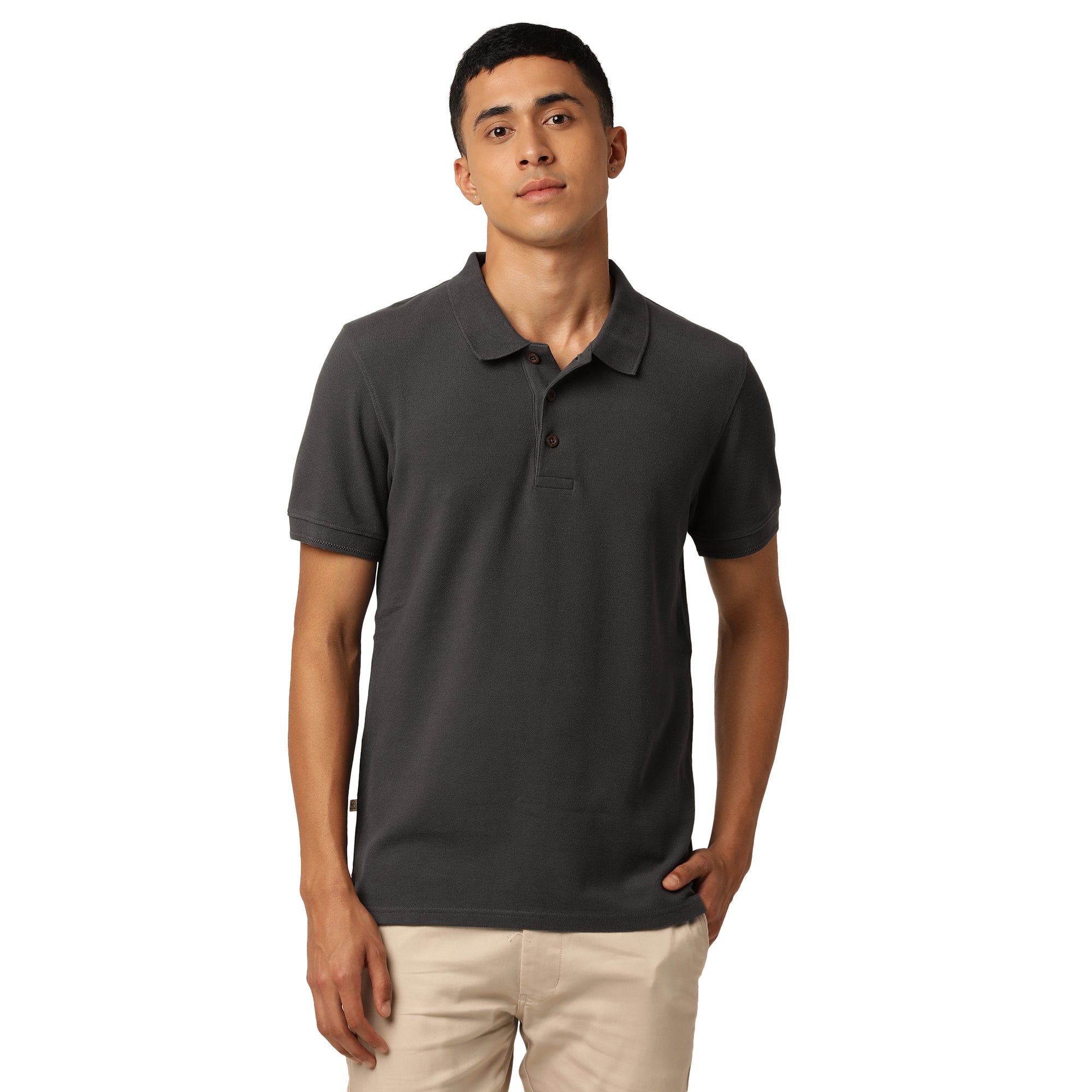 Mens polo t shirt combo offer sale