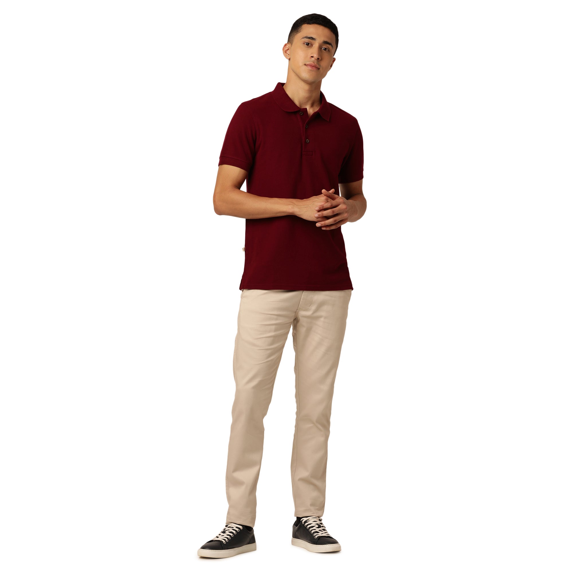 Polo t hotsell shirt pack